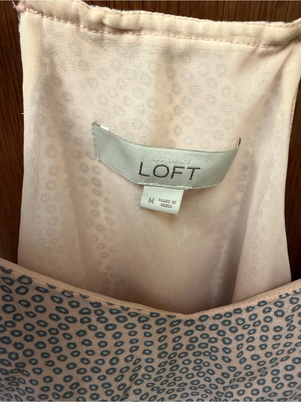Loft Top Bundle - Picture 6 of 16